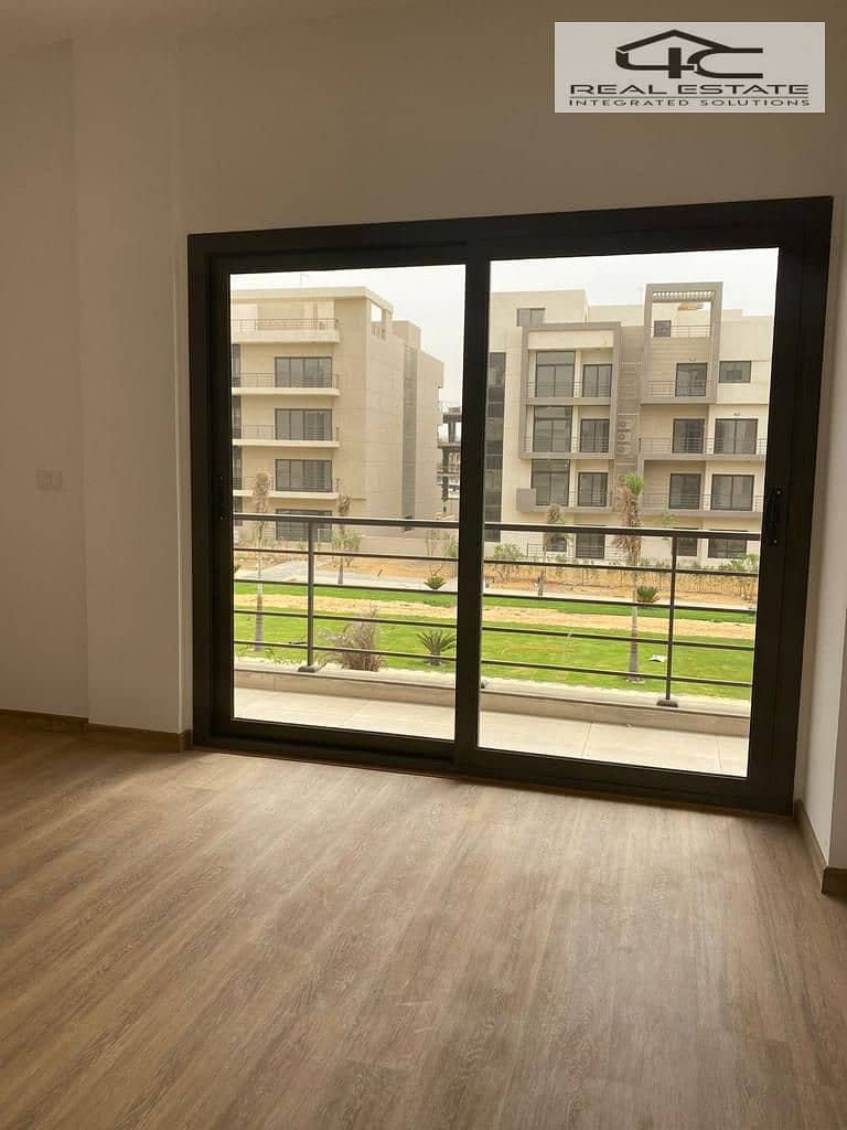 3 WhatsApp Image 2026-02-02 at 1.29. 02 PM. jpeg