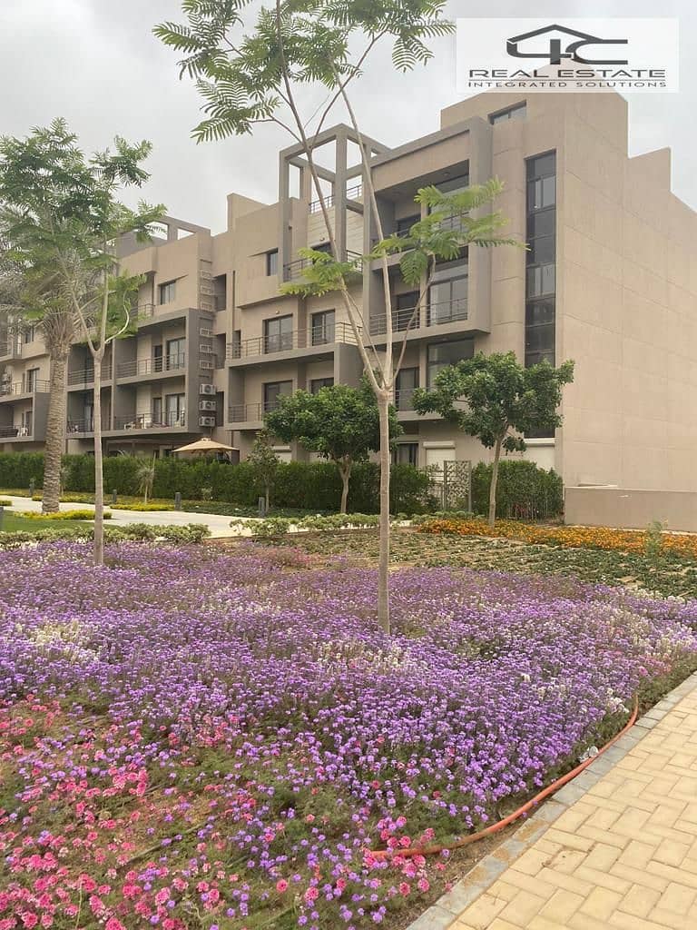 4 WhatsApp Image 2026-02-02 at 1.29. 01 PM (2). jpeg