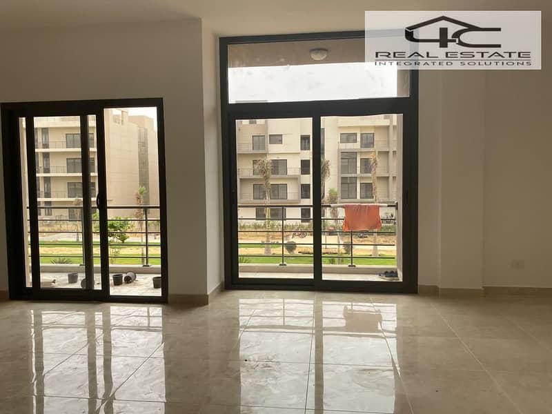 5 WhatsApp Image 2026-02-02 at 1.29. 01 PM (1). jpeg