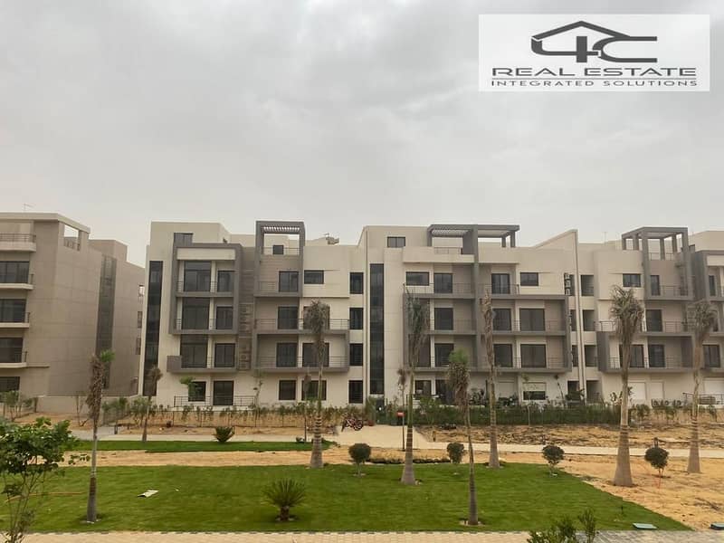 6 WhatsApp Image 2026-02-02 at 1.29. 01 PM. jpeg