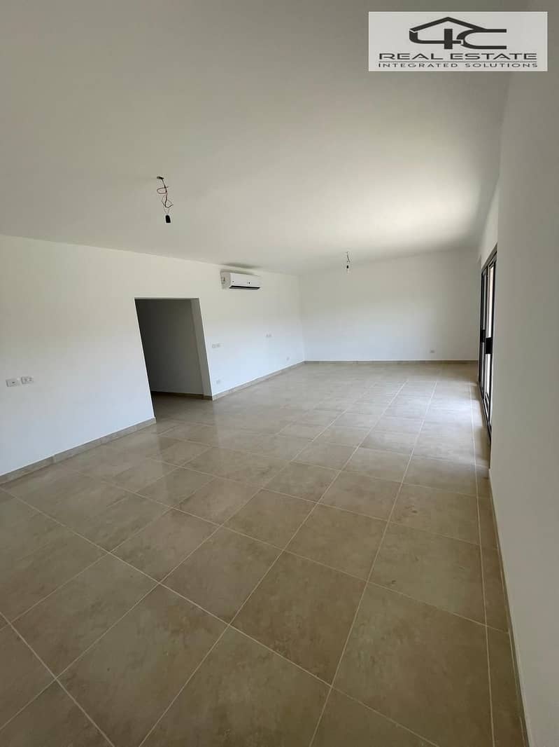 7 WhatsApp Image 2025-11-12 at 13.47. 36 (4). jpeg