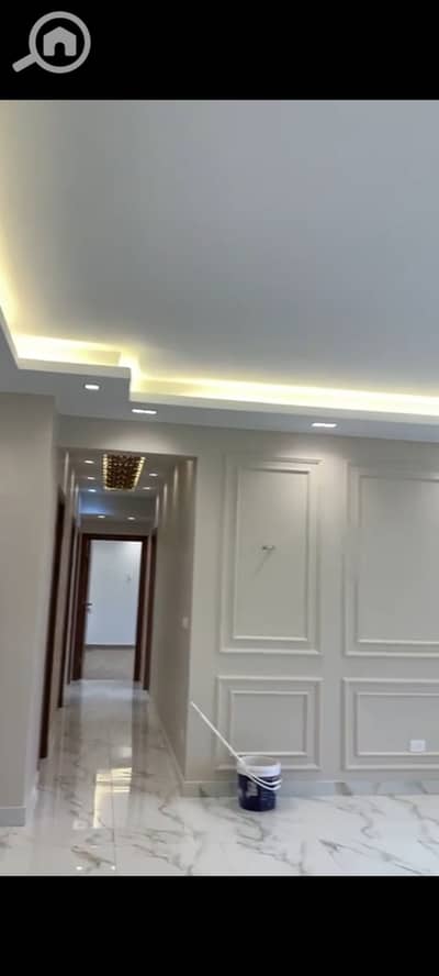 فلیٹ 3 غرف نوم للايجار في القاهرة الجديدة، القاهرة - Screenshot_20260202_132324_WhatsAppBusiness. jpg