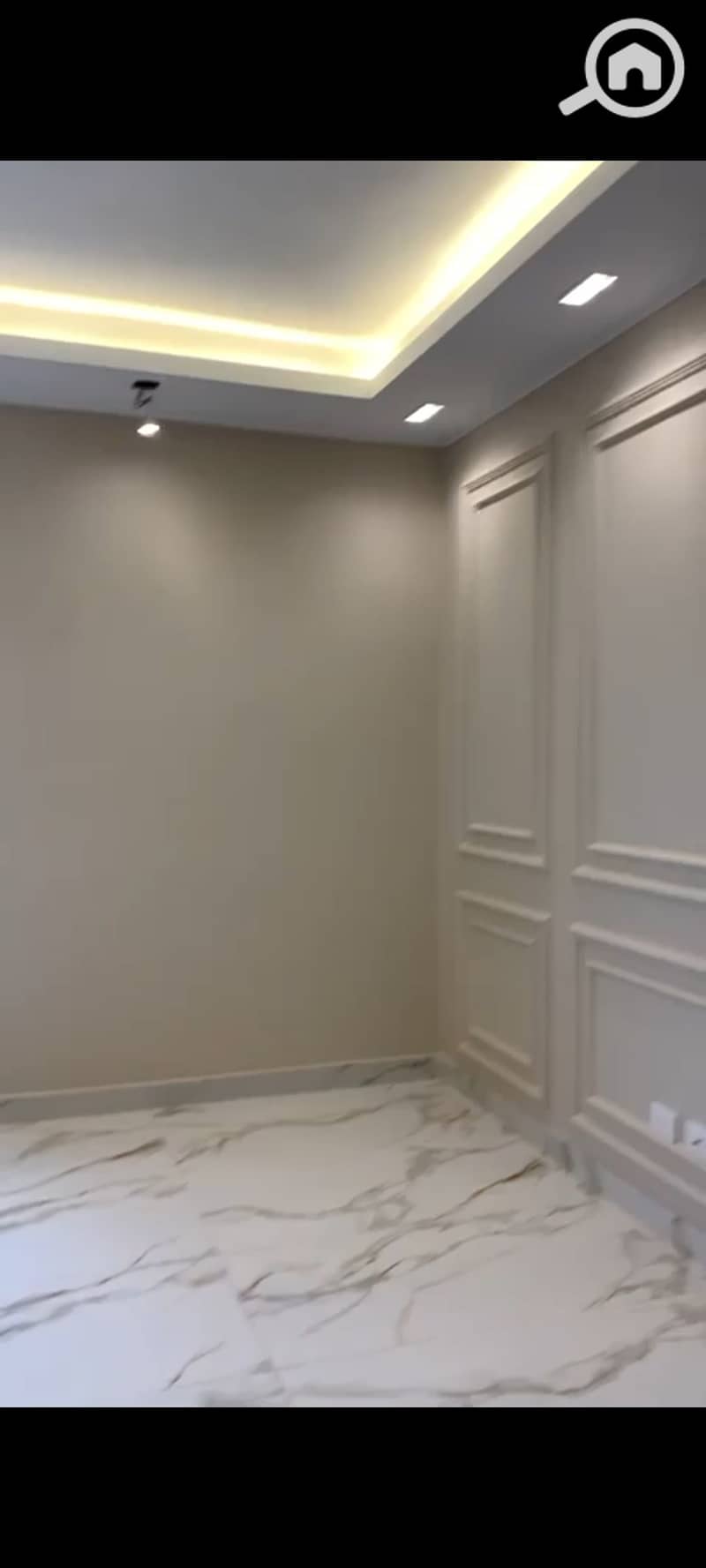 2 Screenshot_20260202_132341_WhatsAppBusiness. jpg