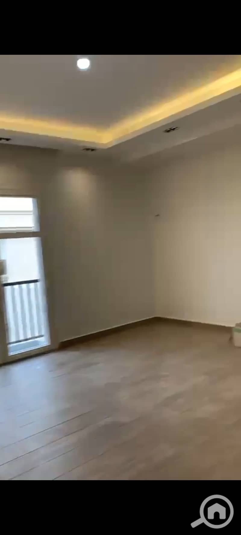 4 Screenshot_20260202_132657_WhatsAppBusiness. jpg