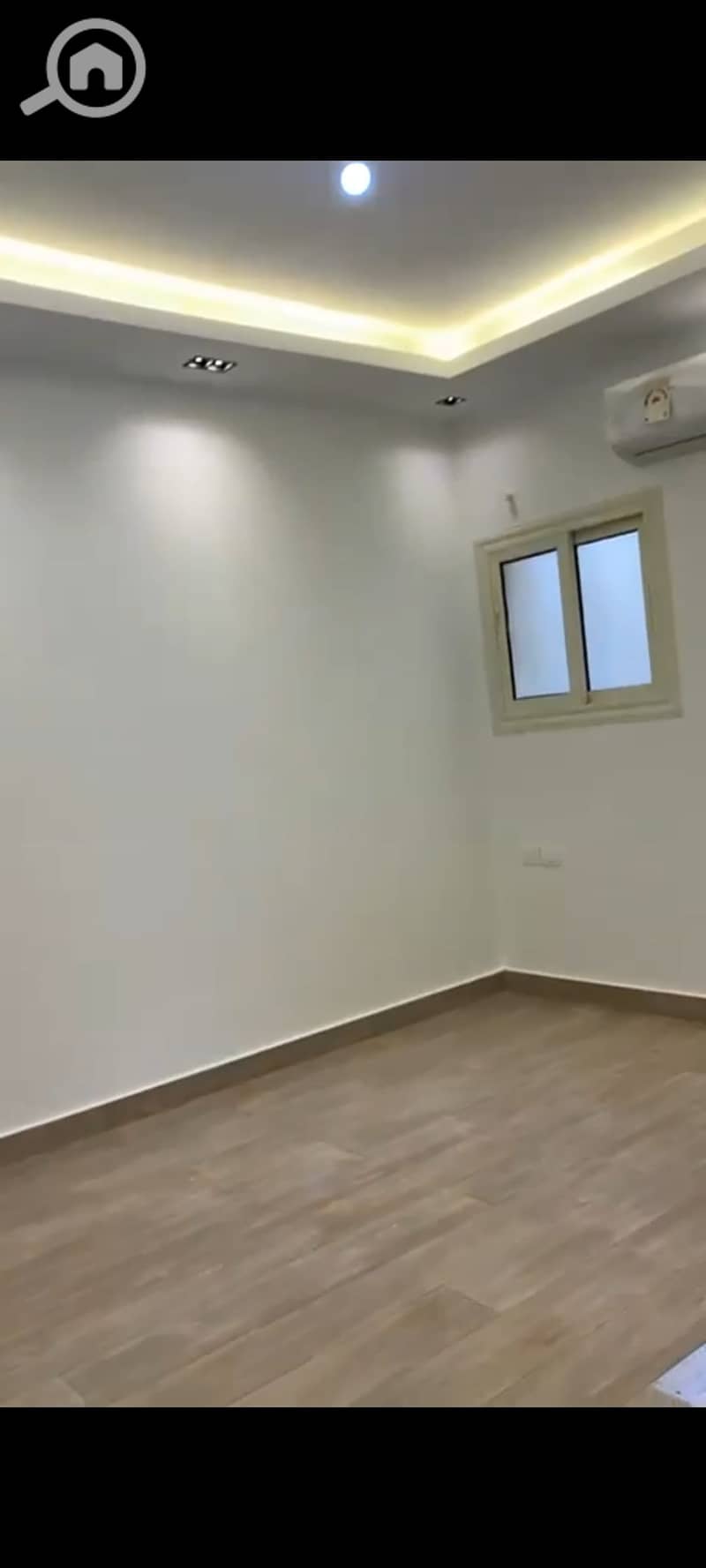 5 Screenshot_20260202_132553_WhatsAppBusiness. jpg