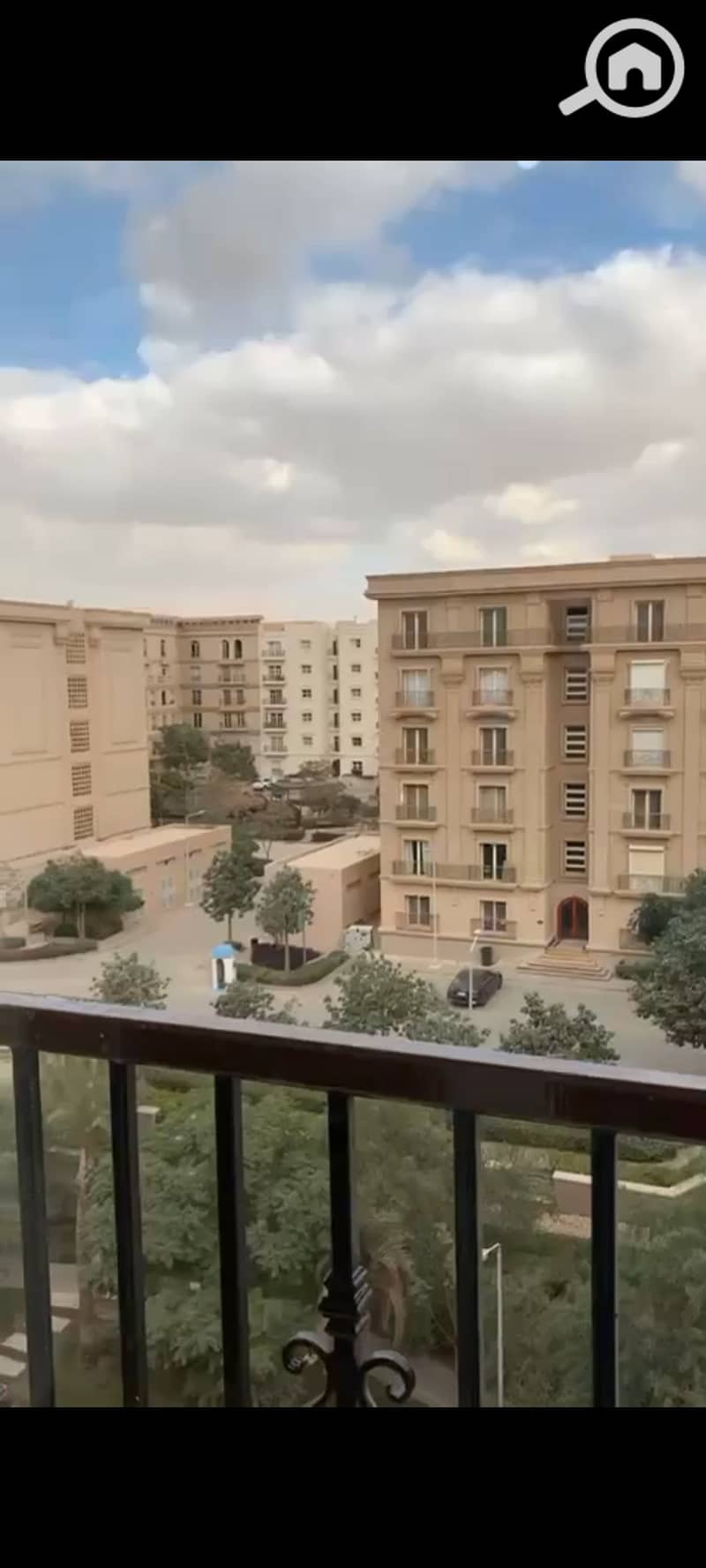 6 Screenshot_20260202_132619_WhatsAppBusiness. jpg