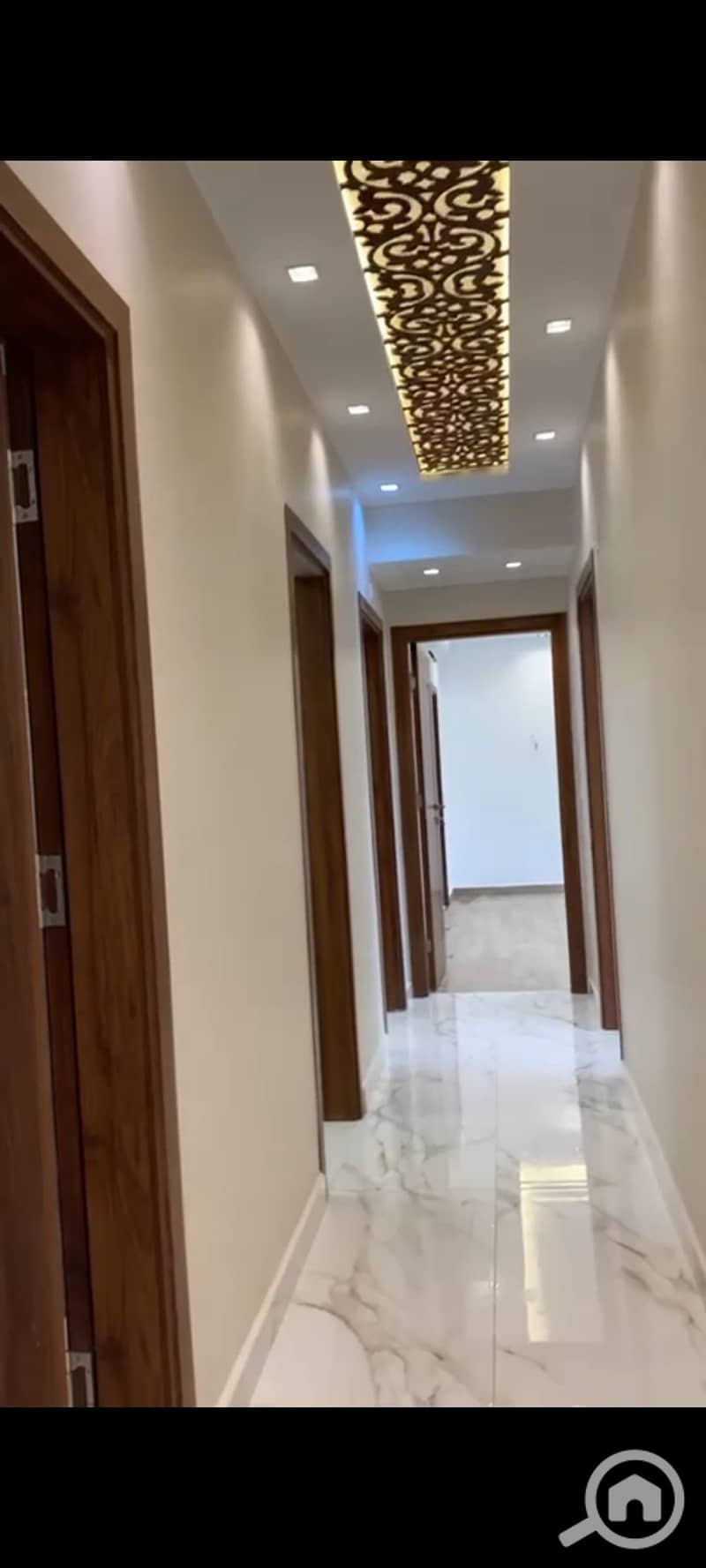 7 Screenshot_20260202_132422_WhatsAppBusiness. jpg