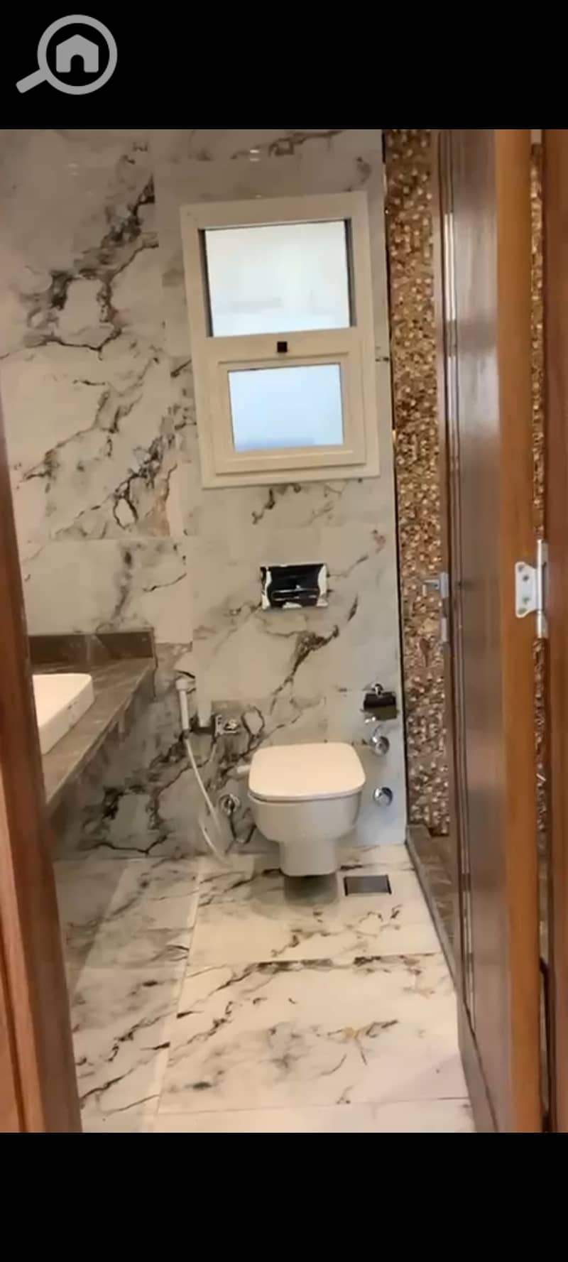 8 Screenshot_20260202_132627_WhatsAppBusiness. jpg