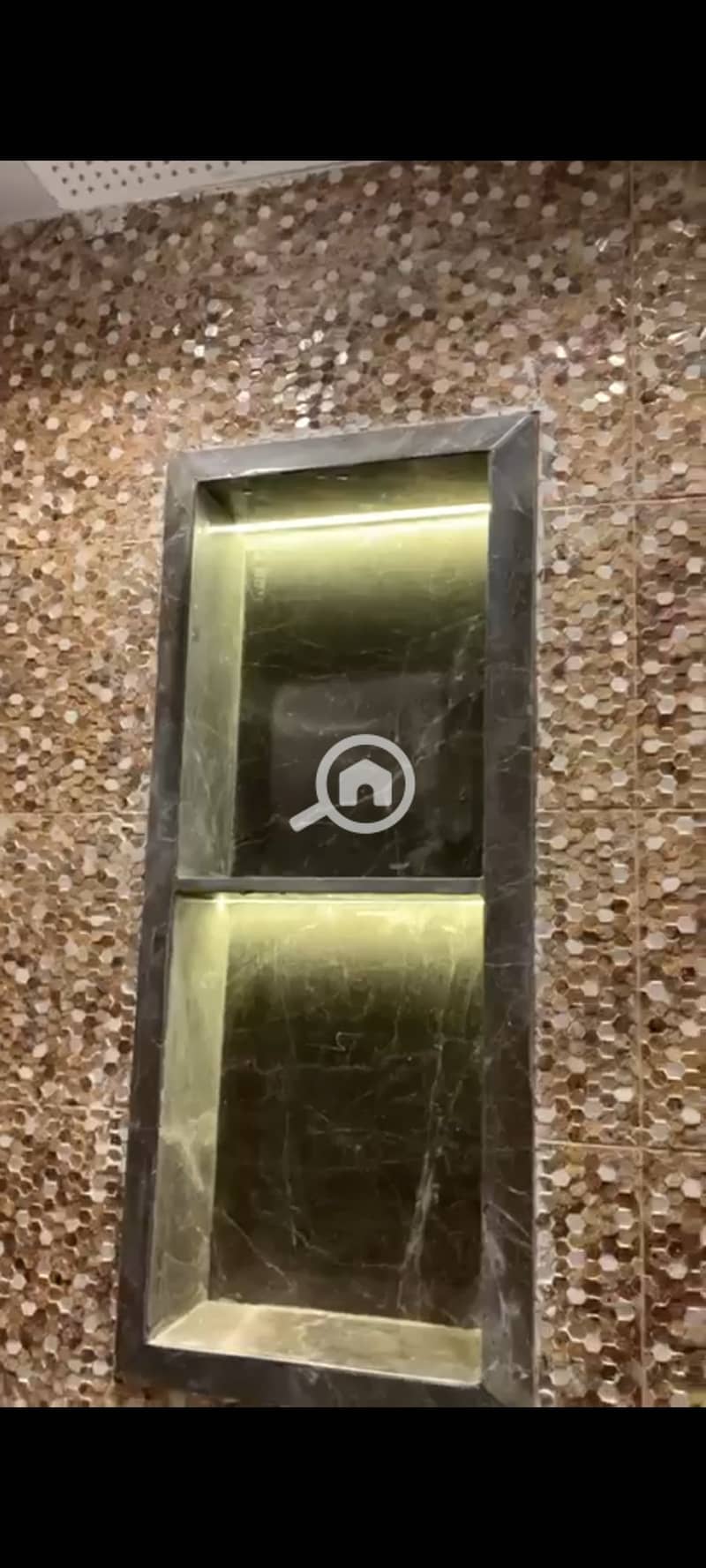 10 Screenshot_20260202_132642_WhatsAppBusiness. jpg