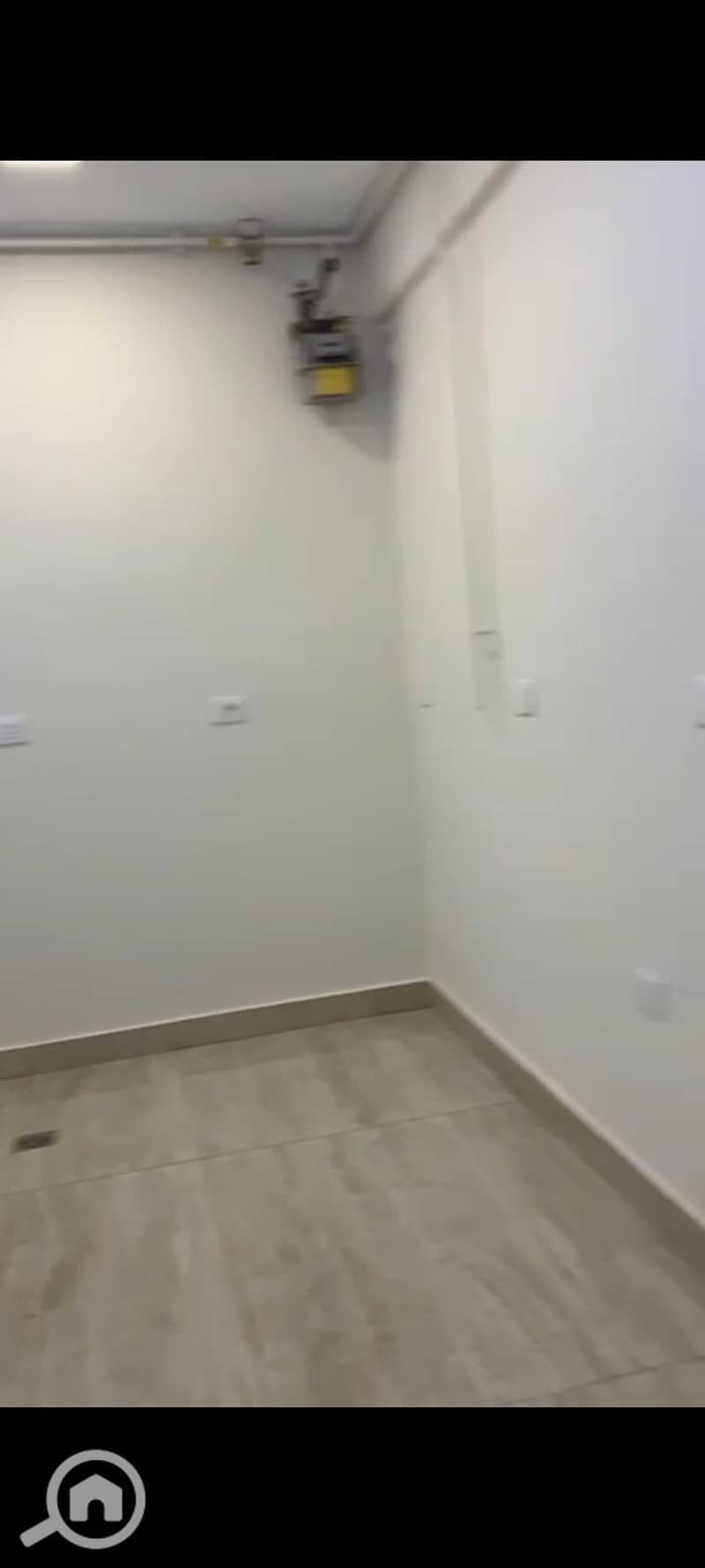 11 Screenshot_20260202_132516_WhatsAppBusiness. jpg