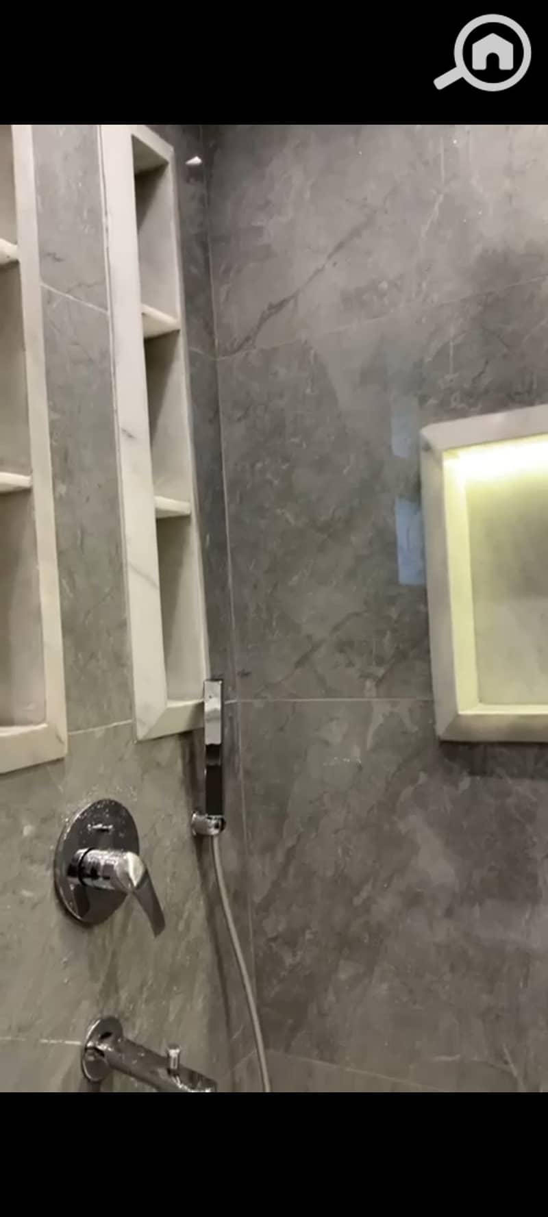 12 Screenshot_20260202_132507_WhatsAppBusiness. jpg