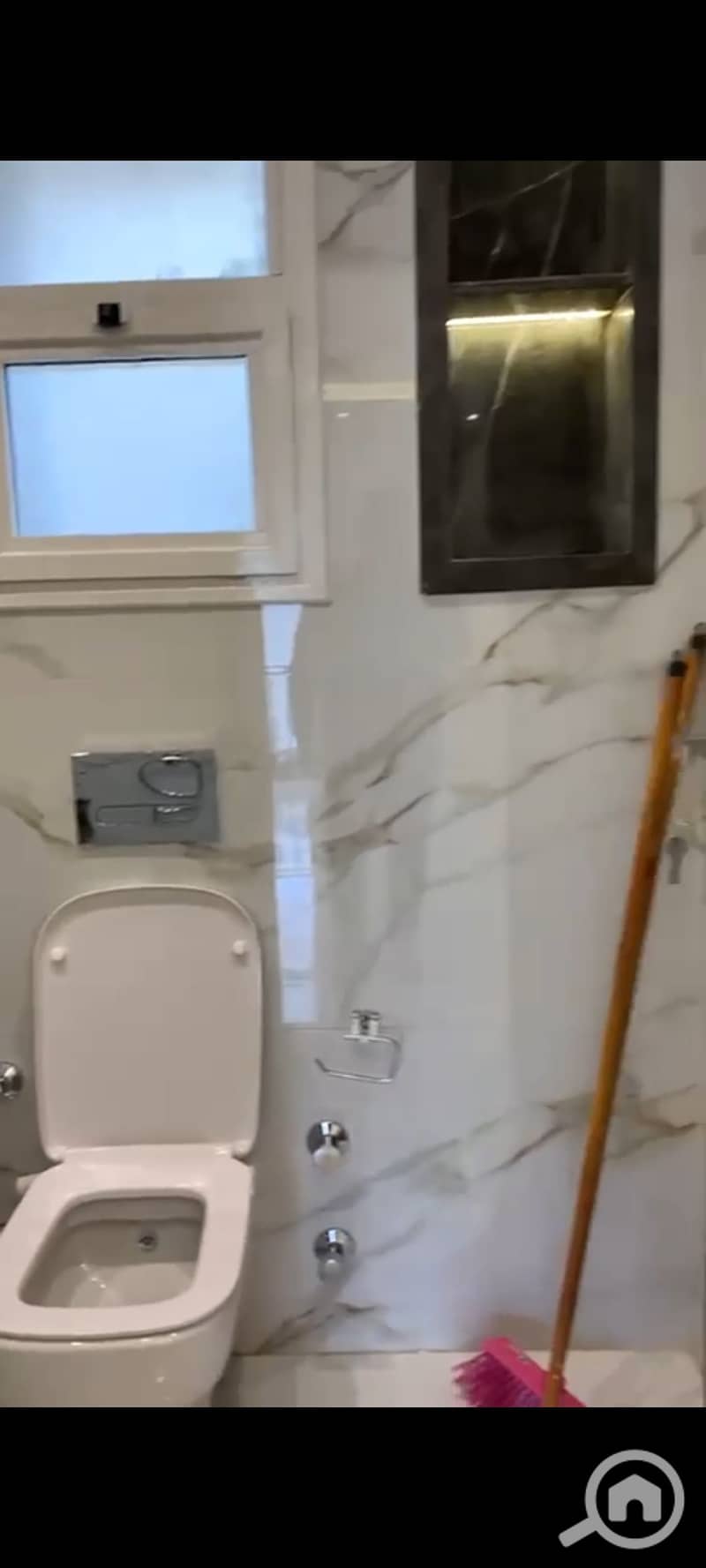 13 Screenshot_20260202_132418_WhatsAppBusiness. jpg