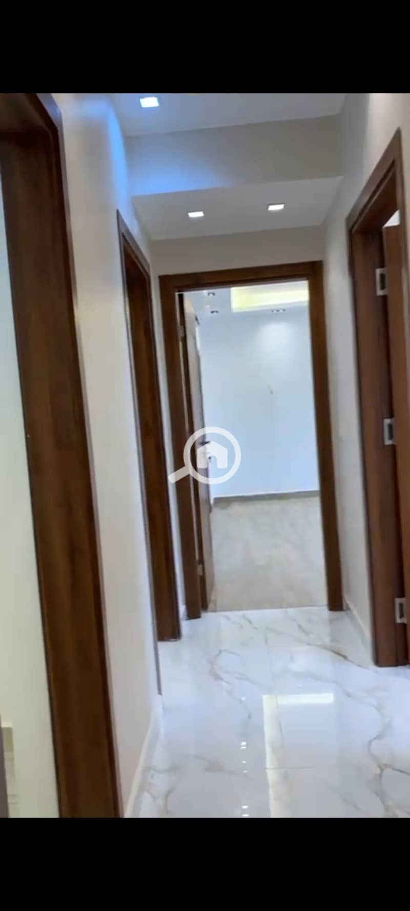 15 Screenshot_20260202_132513_WhatsAppBusiness. jpg