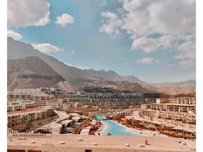 تاون هاوس 3 غرف نوم للبيع في العين السخنة، السويس - WhatsApp Image 2025-11-12 at 10.40. 41 PM (1). jpg