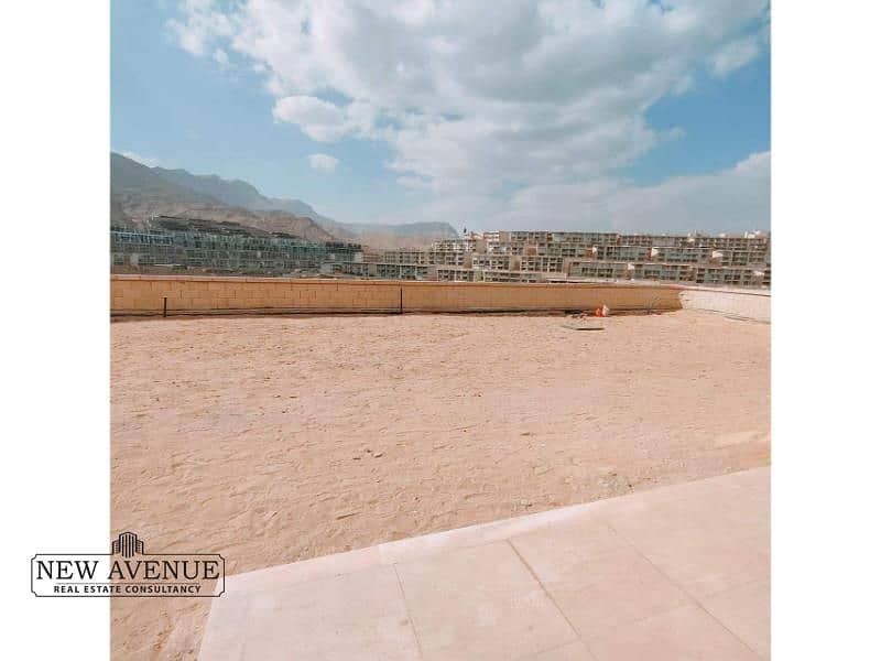 4 WhatsApp Image 2025-11-12 at 10.40. 41 PM (3). jpg