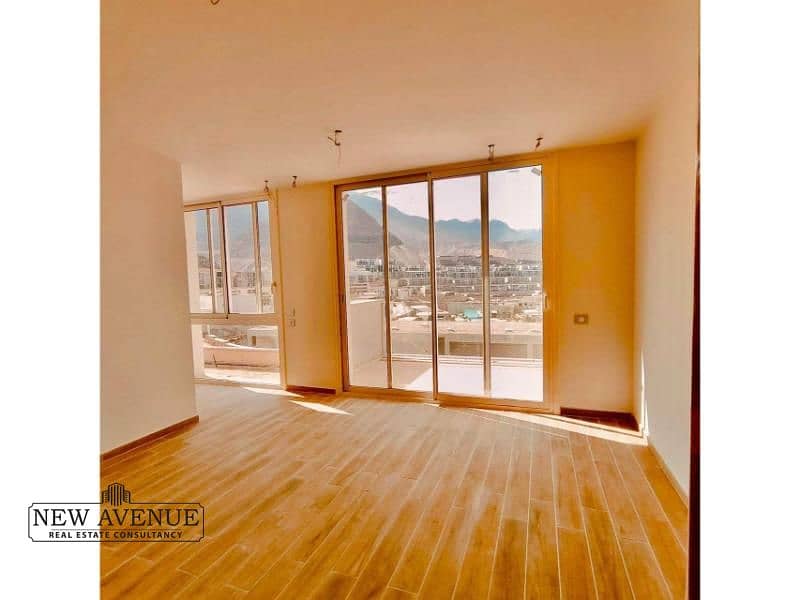 6 WhatsApp Image 2025-11-12 at 10.40. 42 PM (1). jpg