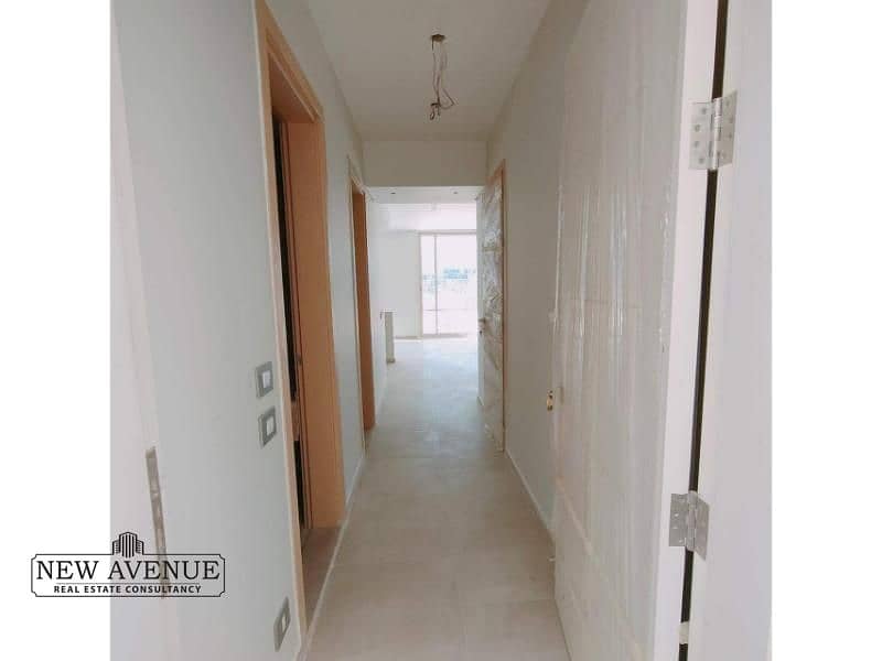 7 WhatsApp Image 2025-11-12 at 10.40. 42 PM (2). jpg