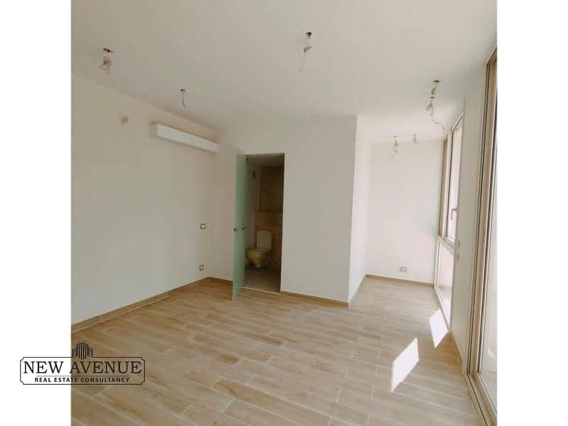 9 WhatsApp Image 2025-11-12 at 10.40. 42 PM (4). jpg