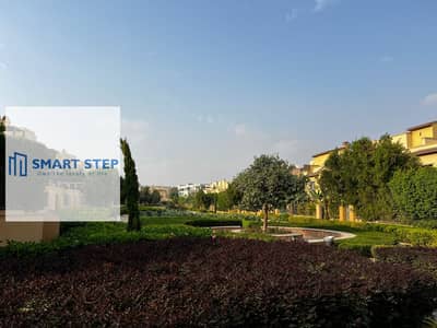 4 Bedroom Flat for Rent in New Cairo, Cairo - WhatsApp Image 2026-01-08 at 12.52. 29 PM (1). jpeg