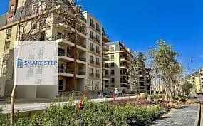 3 Bedroom Apartment for Sale in Mostakbal City, Cairo - neopolis. jpeg