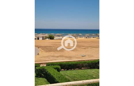 3 Bedroom Villa for Sale in Ain Sukhna, Suez - WhatsApp Image 2026-01-27 at 1.17. 51 PM (2). jpg