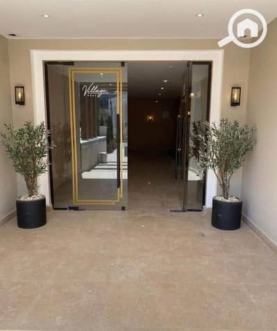 2 Bedroom Apartment for Sale in Sheikh Zayed, Giza - WhatsApp Image 2026-02-02 at 1.40. 42 PM. jpeg