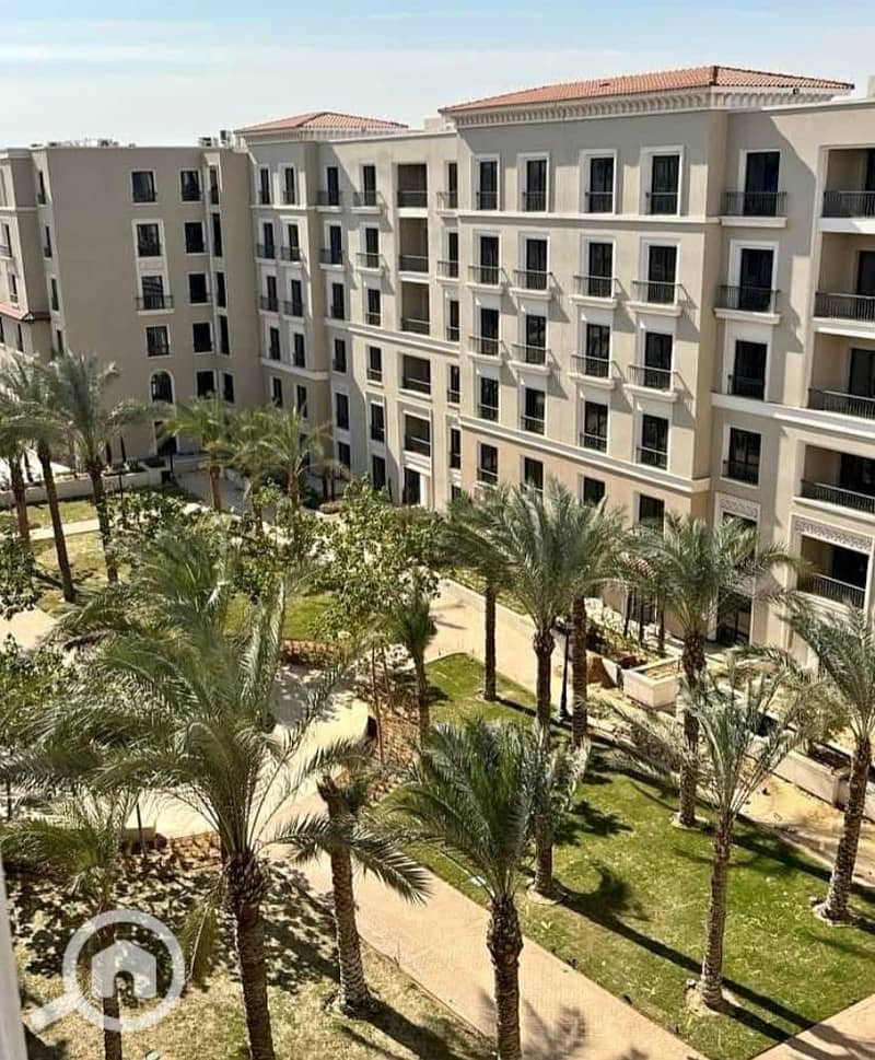 12 WhatsApp Image 2025-12-18 at 1.56. 29 PM (2). jpeg