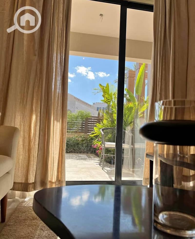 4 WhatsApp Image 2025-12-18 at 1.56. 31 PM (1). jpeg