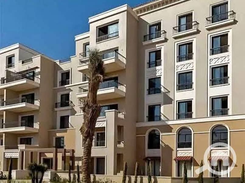 13 WhatsApp Image 2025-12-18 at 1.56. 31 PM (3). jpeg