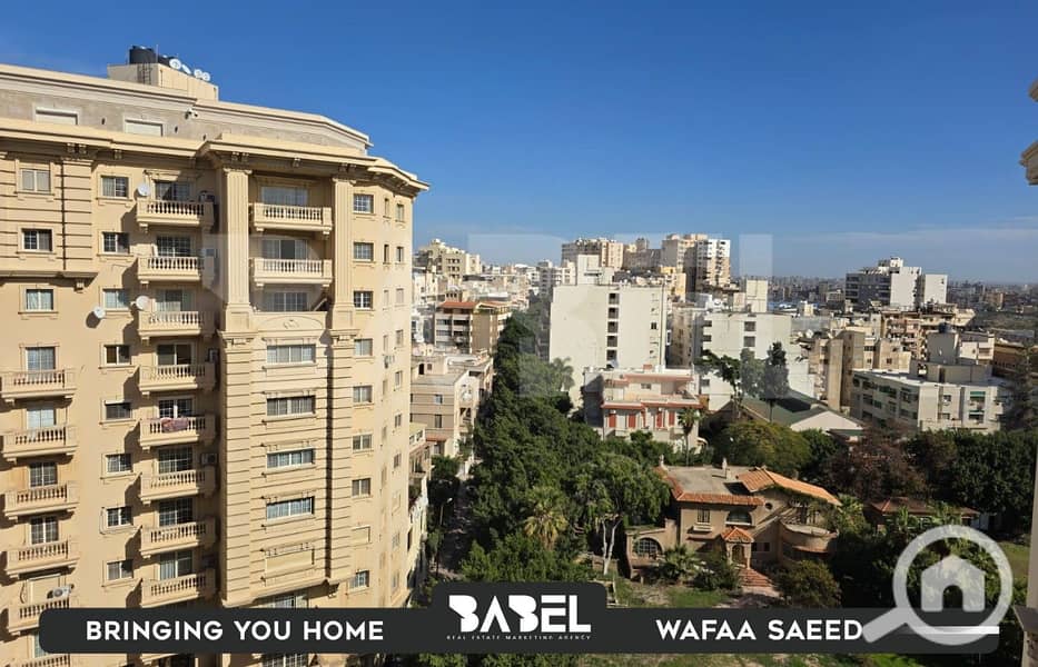 2 626788369_122176359842759991_7587902545951559898_n (1). jpg