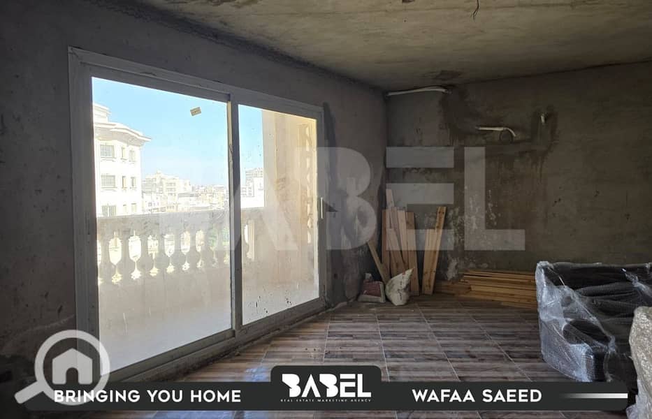 3 627356098_122176359710759991_4076549574276823560_n. jpg