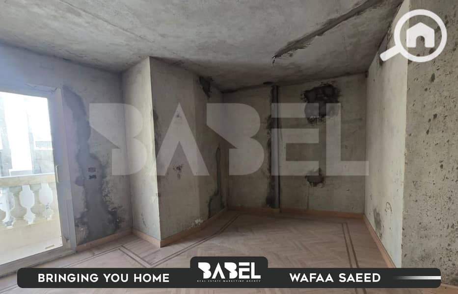 4 626789736_122176359662759991_3215714311762554295_n. jpg