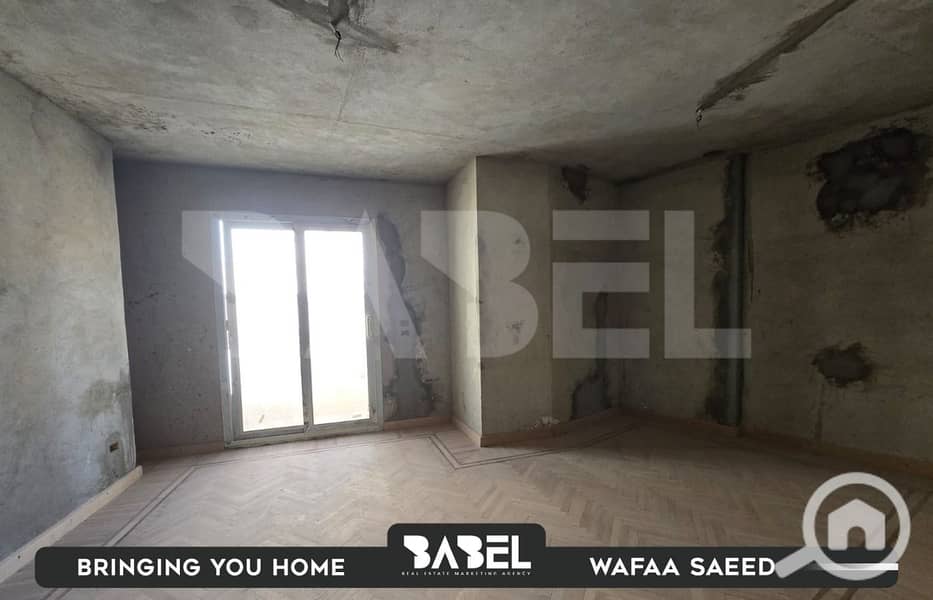 5 626521370_122176359578759991_7507967915306391581_n. jpg