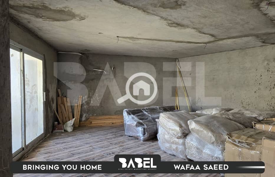 6 626829610_122176359788759991_7723409383696626163_n. jpg