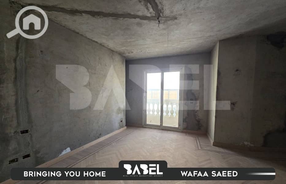 7 627481075_122176359626759991_5860782170528632616_n. jpg