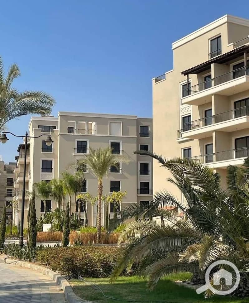 2 WhatsApp Image 2026-02-02 at 1.40. 43 PM. jpeg