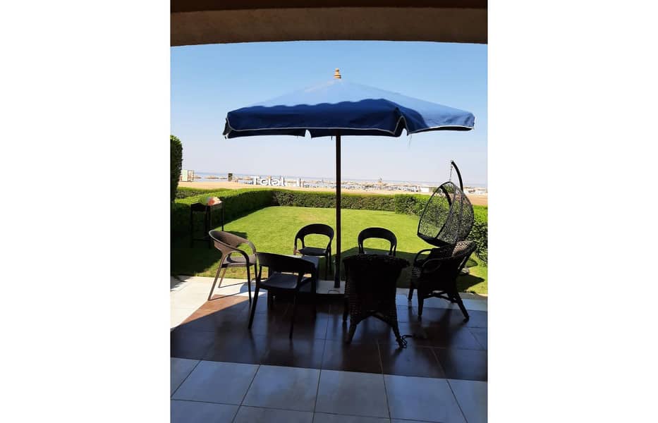 3 WhatsApp Image 2026-01-27 at 1.17. 50 PM (1). jpg