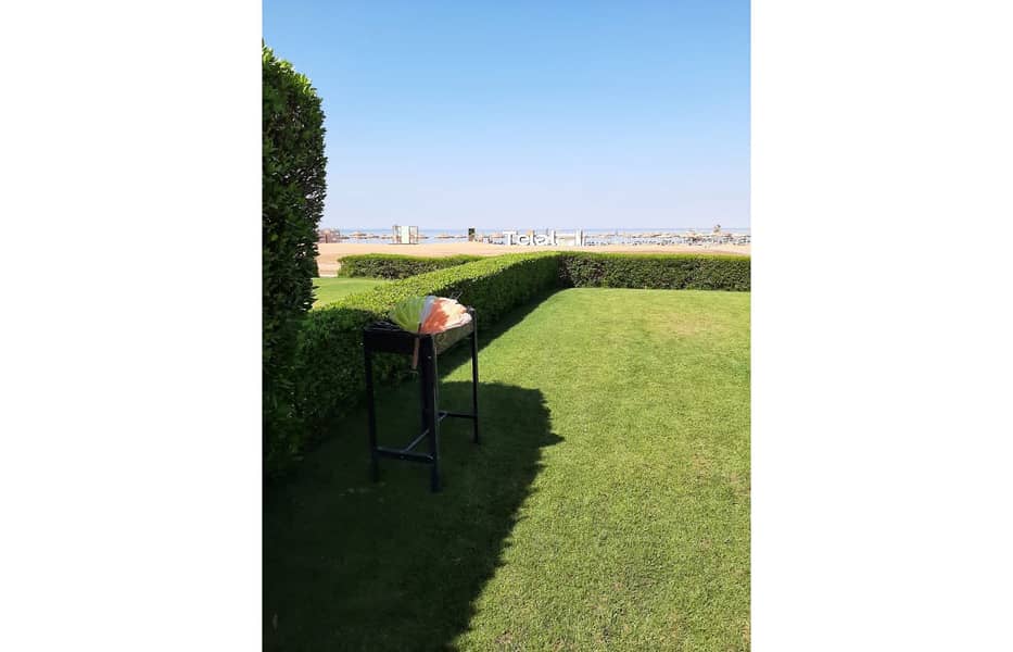 4 WhatsApp Image 2026-01-27 at 1.17. 51 PM. jpg