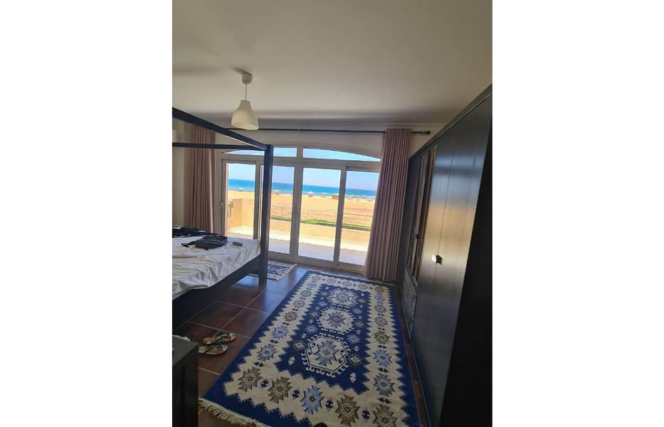 6 WhatsApp Image 2026-01-27 at 1.17. 51 PM (1). jpg