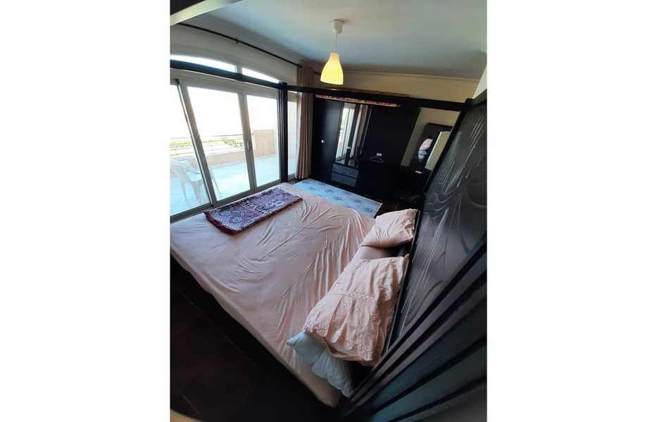 7 WhatsApp Image 2026-01-27 at 1.17. 48 PM (1). jpg