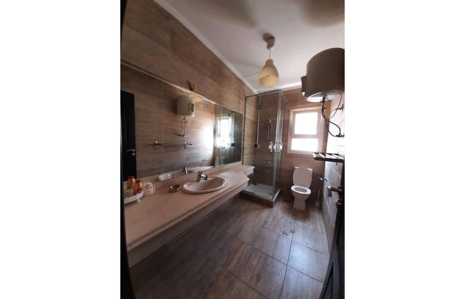 8 WhatsApp Image 2026-01-27 at 1.17. 48 PM. jpg