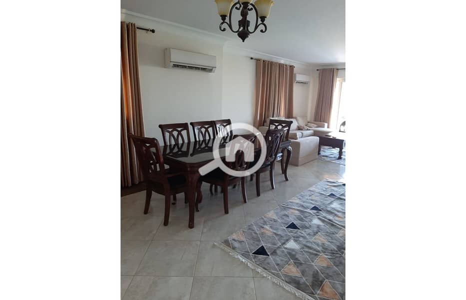 9 WhatsApp Image 2026-01-27 at 1.17. 49 PM. jpg