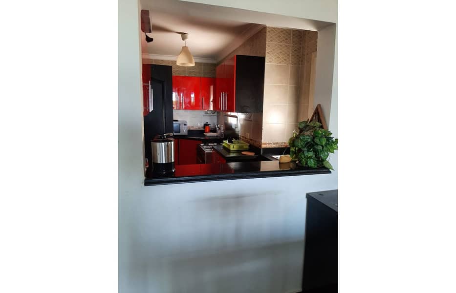 10 WhatsApp Image 2026-01-27 at 1.17. 50 PM. jpg