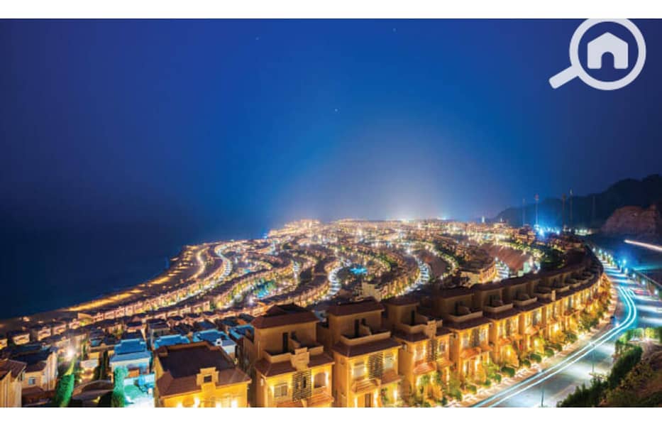 11 WhatsApp Image 2026-01-27 at 1.17. 52 PM (1). jpg