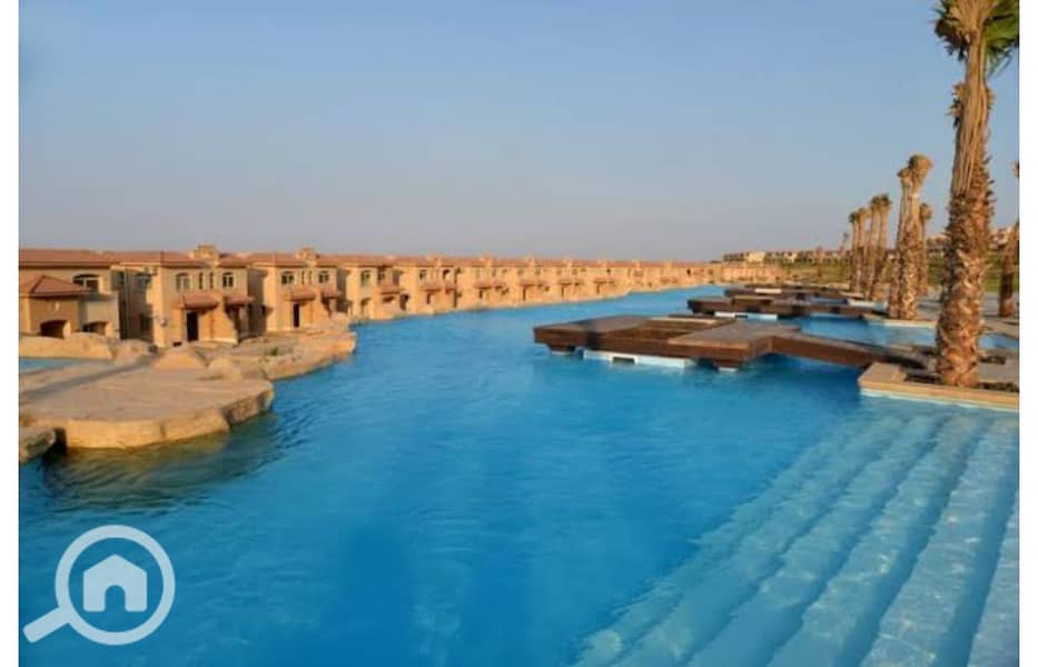 12 WhatsApp Image 2026-01-27 at 1.17. 52 PM. jpg