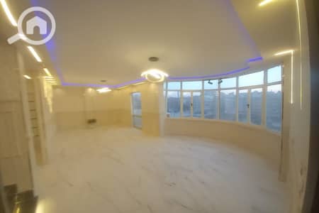 دوبلكس 4 غرف نوم للبيع في حدائق الاهرام، الجيزة - WhatsApp Image 2026-02-01 at 5.23. 31 PM (1). jpeg