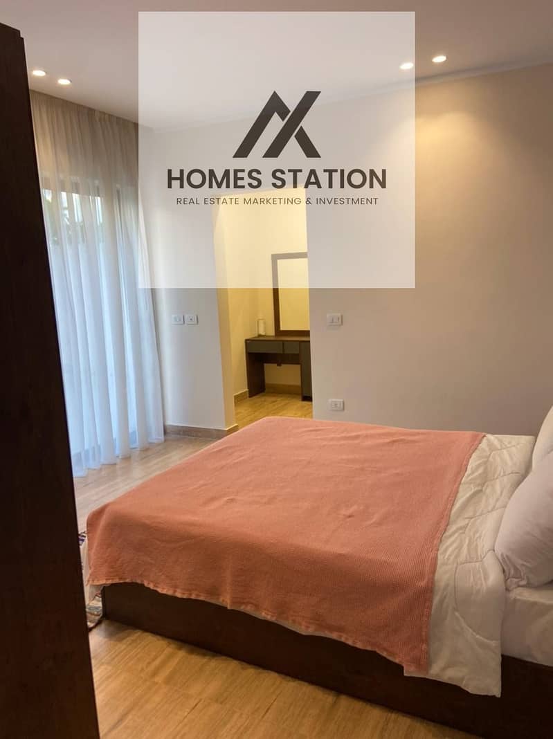 6 9bde4fce-0984-4bb8-9a9d-bd399d7c1610. jpeg