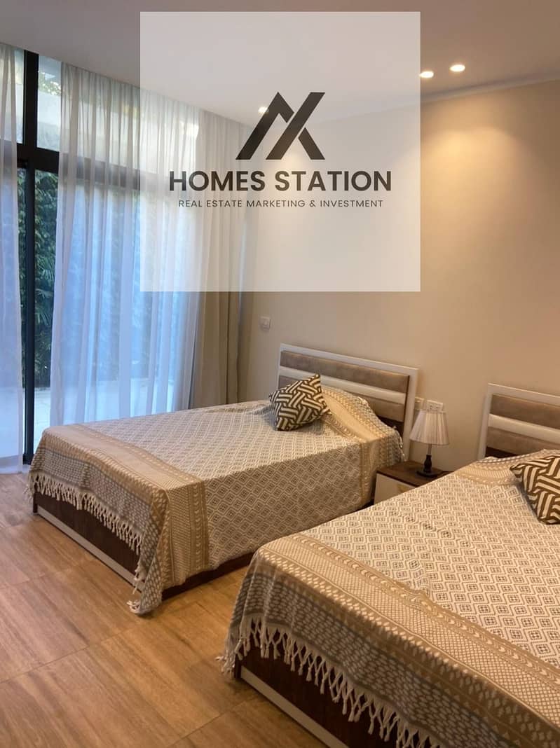 7 cd5bee6a-84d0-4364-a543-7ba6fe94555d. jpeg