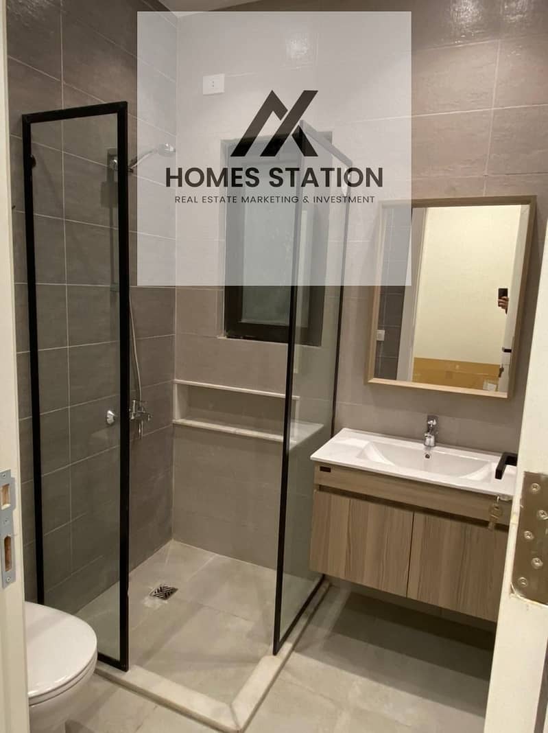 8 c8f122a4-fc9c-45bb-afd2-201c06feca59. jpeg