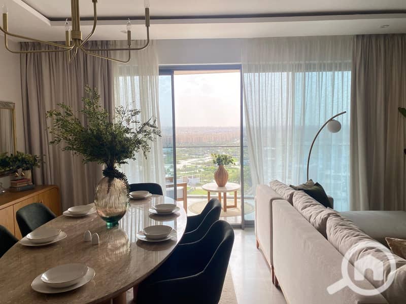 2 IMG-20250424-WA0033. jpg